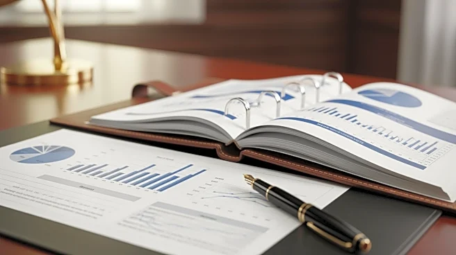 W. P. Carey Releases 2025 CEO Letter Highlighting Strong Financial Performance and Strategic Initiatives