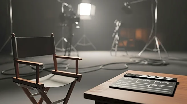 Hulu's 'The Secret Lives of Mormon Wives' Halts Filming Amid Domestic Violence Allegations Involving Taylor Frankie Paul