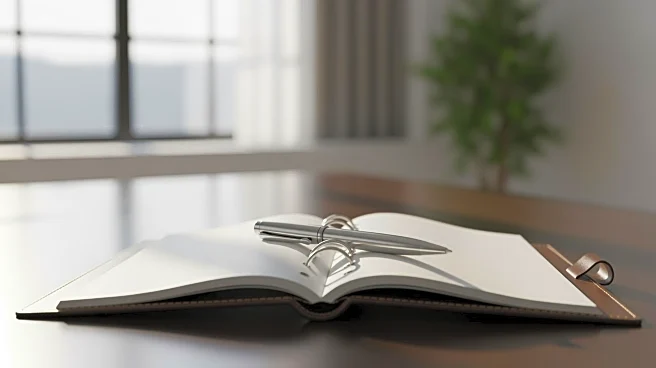 Stephen Nickerson Appointed Vice President of Operations at Outrigger Hospitality Group