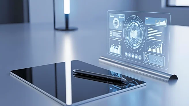 Republic Bank Promotes Executives to Drive Digital Innovation and Transformation