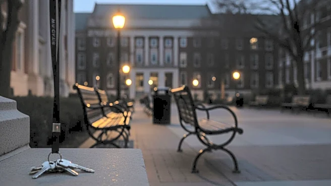 University of Alabama Suspends Aden Holloway Following Arrest