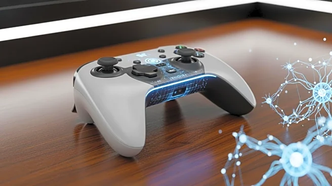 Former Sims 4 Developer Overhauls AI Mid-Development, Enhancing Game Dynamics