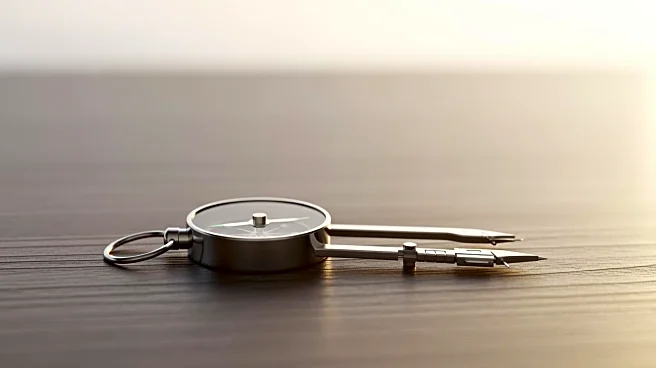 Lands' End Appoints Sarah Sylvester as Chief Marketing Officer to Drive Brand Growth