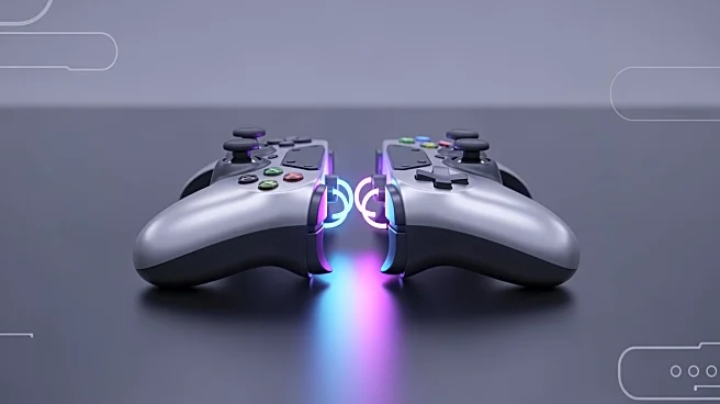 Bungie Introduces Experimental Duos Mode in Marathon to Gauge Player Feedback