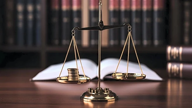 Department of Labor Proposes Reinstatement of 'Economic Reality' Test for Worker Classification