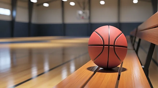 Bulls' Nick Richards: Benched Due to Back Tightness Against Grizzlies