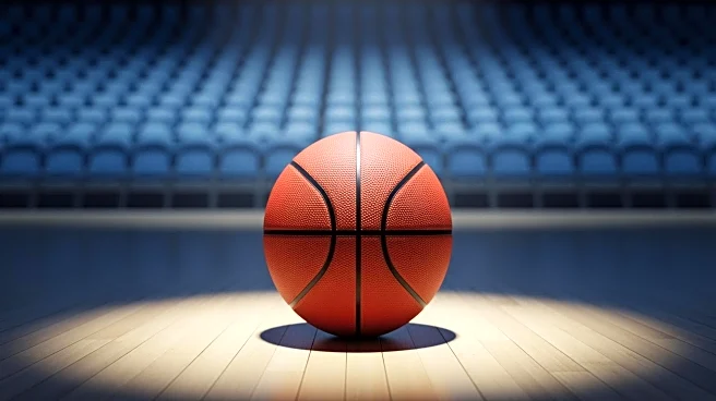 Duke Blue Devils Enter NCAA Tournament as Top Seed Amid Injury Concerns