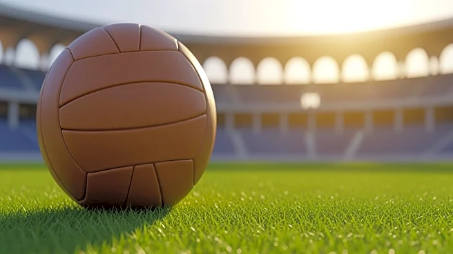 Pele's Assist in 1970 World Cup Final Solidifies Brazil's Legacy in Soccer History