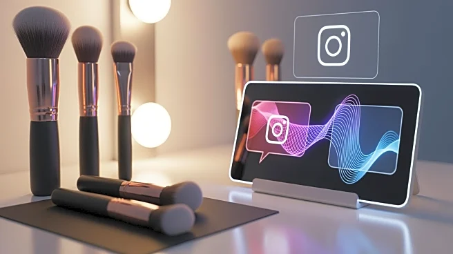 Ulta Beauty Partners with TikTok Shop to Enhance Social Selling Strategy