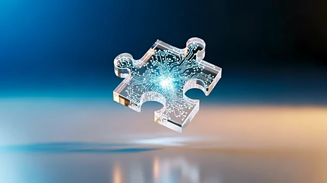 CollectiveOS Aims to Transform Advertising Industry Amidst Agency Fragmentation