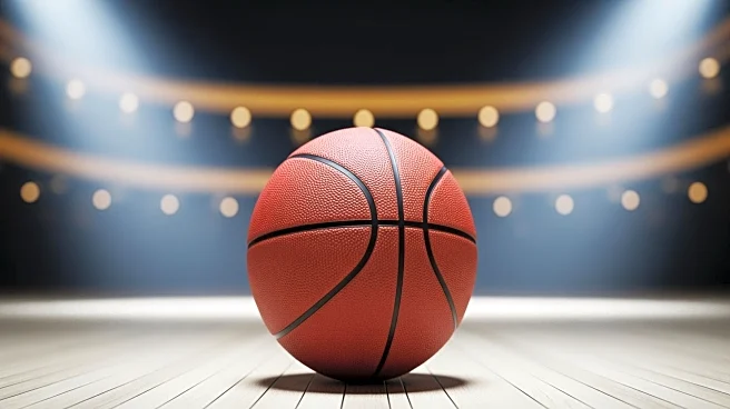 Duke's Cameron Boozer Achieves Unanimous First-Team Selection in 2026 AP All-America Team