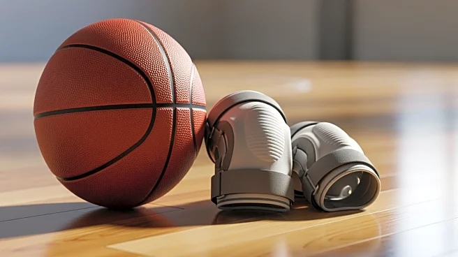 Suns' Haywood Highsmith Questionable for Game Against Minnesota Due to Knee Injury