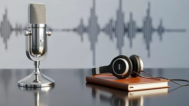 Universal Music Group's Bravado Promotes Matt Young to CEO