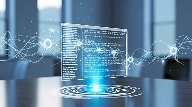 Orlando Bravo Highlights AI's Impact on Software Valuations, Citing Necessary Adjustments