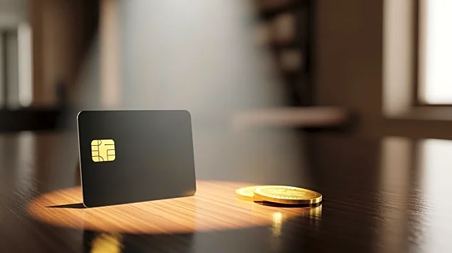 Chase Freedom Unlimited Offers Limited-Time $250 Bonus, Enhancing Appeal for New Cardholders