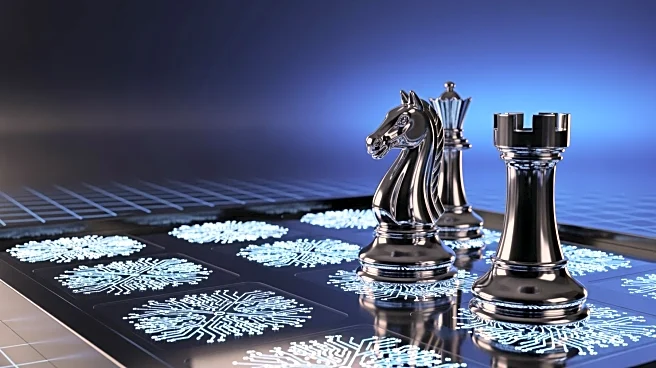 Bain  Company and IBM Consulting Collaborate to Address Quantum Computing Risks