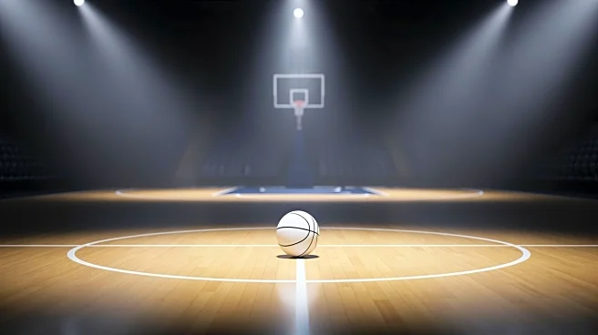 Grizzlies' Rayan Rupert: Starting Against Bulls After Inactivity