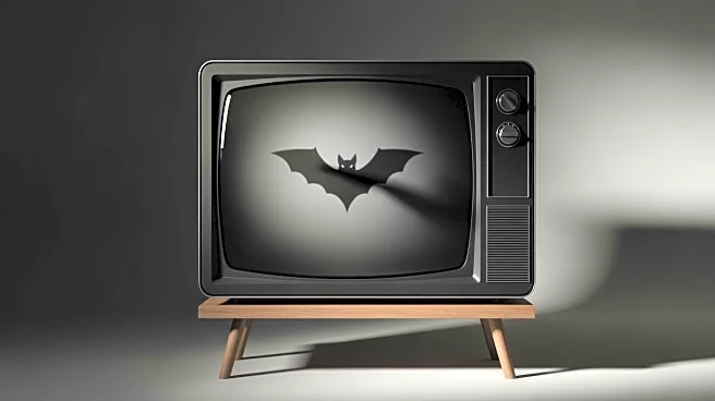 Hulu Cancels 'Buffy the Vampire Slayer' Reboot Amid Executive's Disinterest