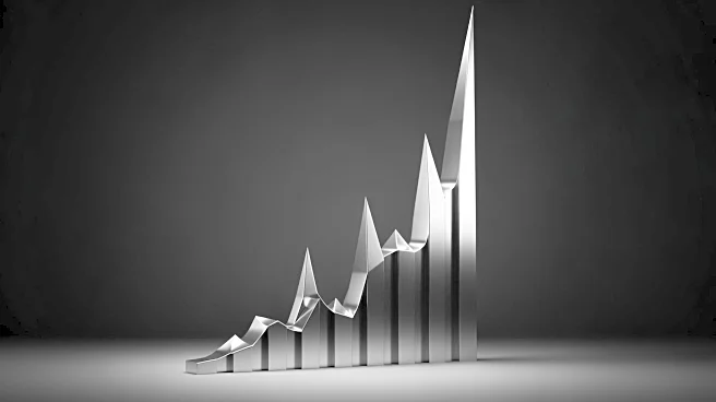 Expion360 Reports Significant Revenue Growth Despite Operational Losses