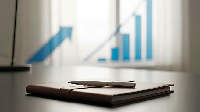 Josh Pyatt Joins WTSL to Lead New Management Division WIN Artists