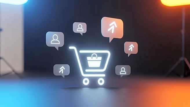 Pacvue to Enable Reddit Ad Purchases, Expanding Retail Media Options