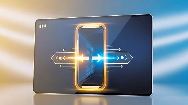 Trump Administration Develops Portal for Tariff Refunds Amid Supreme Court Ruling