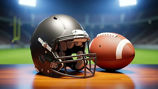 New York Jets Eye Ty Simpson as Future Quarterback in 2026 NFL Draft