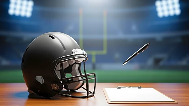 Dante Moore's Absence at Oregon Pro Day Sparks Discussion on NFL Draft Strategy