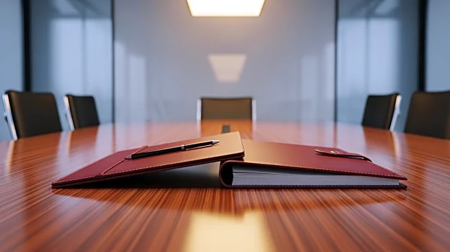 Weil Gotshal  Manges Announces Leadership Transition with Ramona Nee Succeeding Barry Wolf