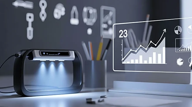 Netflix's Partnership with YouTube Star Mark Rober Boosts Product Sales