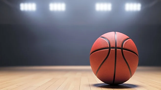 Indiana Hoosiers Decline Postseason Tournament, Season Ends