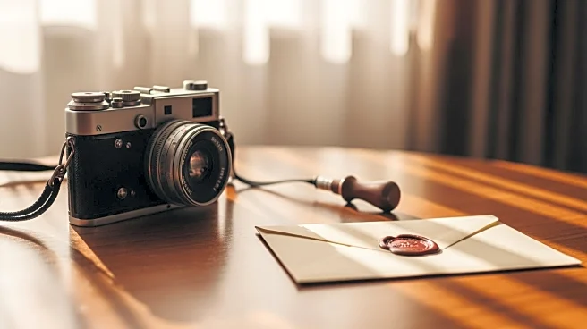 Zendaya Addresses AI-Generated Wedding Photos with Tom Holland, Clarifies Rumors