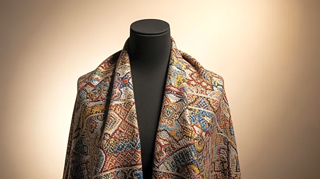 John Galliano Collaborates with Zara for a Two-Year Fashion Partnership