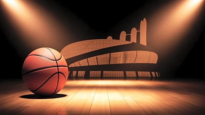 Atlanta Hawks Secure 10th Consecutive Win Amid NBA Expansion Talks