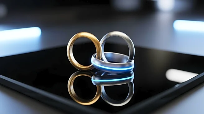 Mastercard Acquires BVNK for $1.8 Billion to Enhance Stablecoin Payment Capabilities