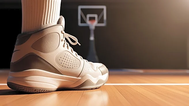 Grizzlies' GG Jackson: Foot Injury Sidelines Player Against Bulls