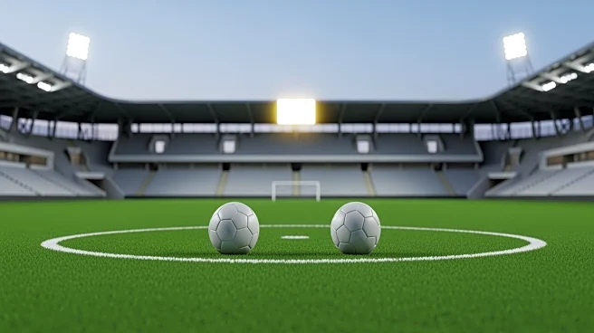 Gotham FC to Host Washington Spirit at Citi Field for NWSL Debut