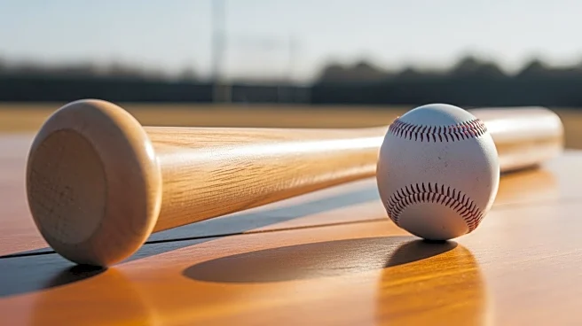 Rays' Ben Williamson Impresses in Spring Training with Power and Versatility