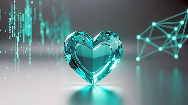 Turquoise Health Raises $40M to Enhance AI-Powered Healthcare Pricing Platform