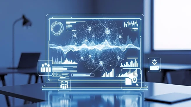 OpenAI Plans IPO by Year-End, Aims to Transform ChatGPT into a Productivity Tool