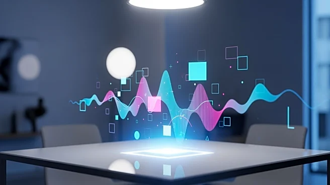 Creative Advertising Campaigns Highlight Innovation in Marketing