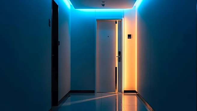 Eddie Peng and Sean Lau Lead Cast Expansion for Chinese-Language 'Night Manager' at Filmart