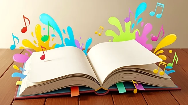 Lizzo Announces Debut Picture Book 'Lil Lizzo Meets Sasha B. Flootin'