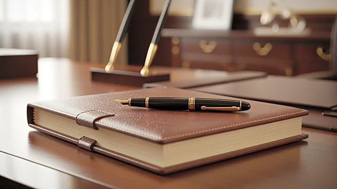 BDO Canada Appoints Jeff Howald as Tax Partner to Enhance Private Client Services