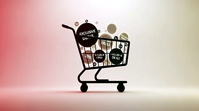 Target Announces Upcoming Circle Deal Days with Exclusive Discounts for Members