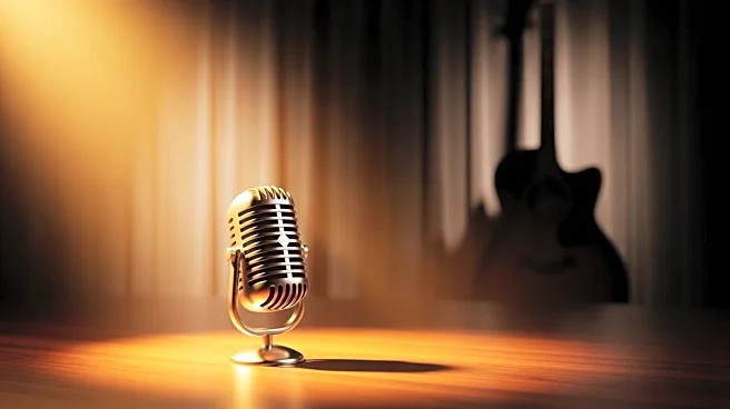 Kenny Chesney Joins Hey Now Records as Flagship Artist