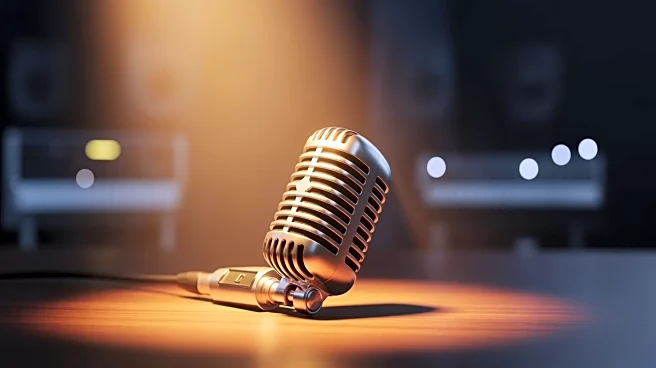 Kenny Chesney Co-Founds Hey Now Records, Becomes Flagship Artist