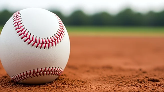 Athletics' Michael Kelly Delivers Scoreless Inning in Cactus League Game