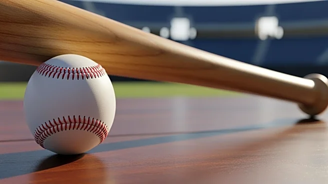 Yankees Face Key Decisions as New MLB Season Approaches