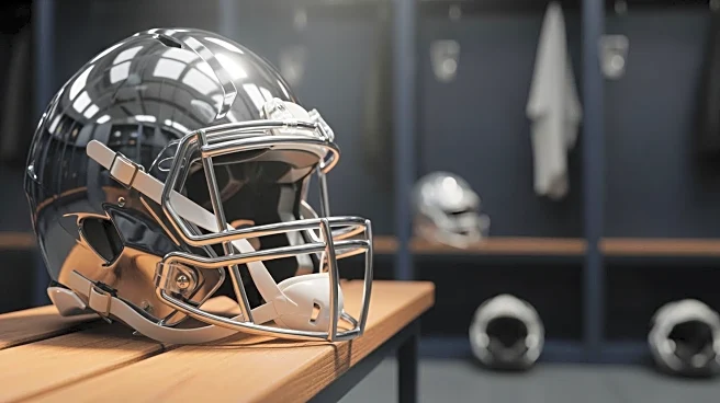 Oklahoma Freshman Tyler Ruxer Prepares for Competitive Role in Tight End Group